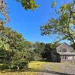 Chough Cottage