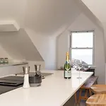 Larkrise - 3 Bed Penthouse-Sleeps 6-Tjslr