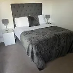 Dunelm House