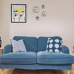 Star Cottage