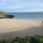 Grey Mullet Guest House