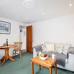 Angel Cottage