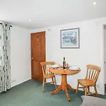 Angel Cottage