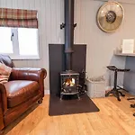 Grouse Lodge