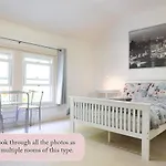 Elphinstone Homeshare