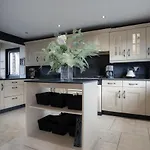 Hafordwen - 4 Bedroom Holiday Home - Saundersfoot