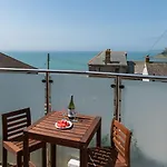 Sea-Esta