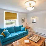 Host & Stay - Bay View House