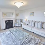 Host & Stay - Bay View House