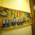 Hotel Shikha Palace