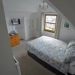 Ashdale Guest House