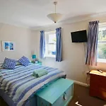Gerald'S Place