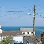Tregenna, Port Isaac Bay Holiday