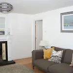 Harbour View House