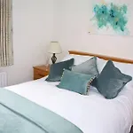 Harbour View House