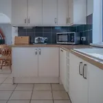 Maytree Cottage - 4 Bedroom Holiday Home - Tenby