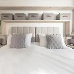 Sea Boots, Sleeps 6