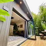 Sunridge Cubes