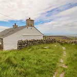 Bryn Derwen