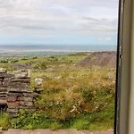 Bryn Derwen