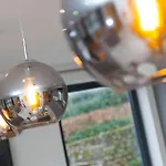 Nova Cottage