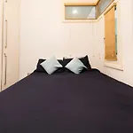 Lovely Two Floor Flat In The City Center