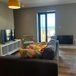 Margate Seaside Haven With 2 Terraces Sleeps 6