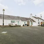 Buarthau Cottage