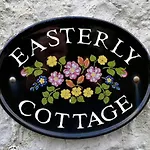 Easterly Cottage