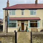 Horncliffe Room Only Accommodation