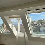 Rod And Reel Cottage