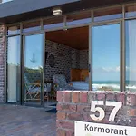 Kormorant