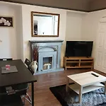 South Shield'S Hidden Gem Garnet 3 Bedroom Apartme