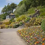 Lavender Cottage