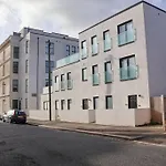 Queens House, Worthing