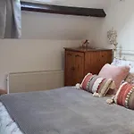 Lavender Cottage