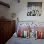Lavender Cottage