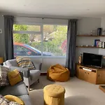 Penzance- West Cornwall Seaside Getaway