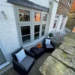 Demeter Cottage