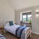 Green End Farm Cottages - The Sheep Shed