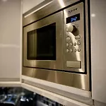 Sandpearl Suite Apartments
