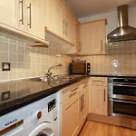 Flat 4