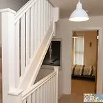 3 Ocean Gate