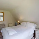05 Trevithick Court, Tolroy Manor