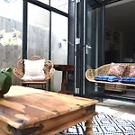 05 Queensway Gardens, Hayle