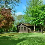 09 Trevithick Court, Tolroy Manor