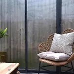 05 Queensway Gardens, Hayle