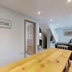 48 Trevithick Court, Tolroy Manor