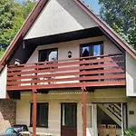 34 Trevithick Court, Tolroy Manor