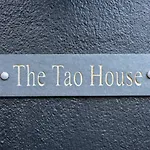 The Tao House By Big Skies Cottages